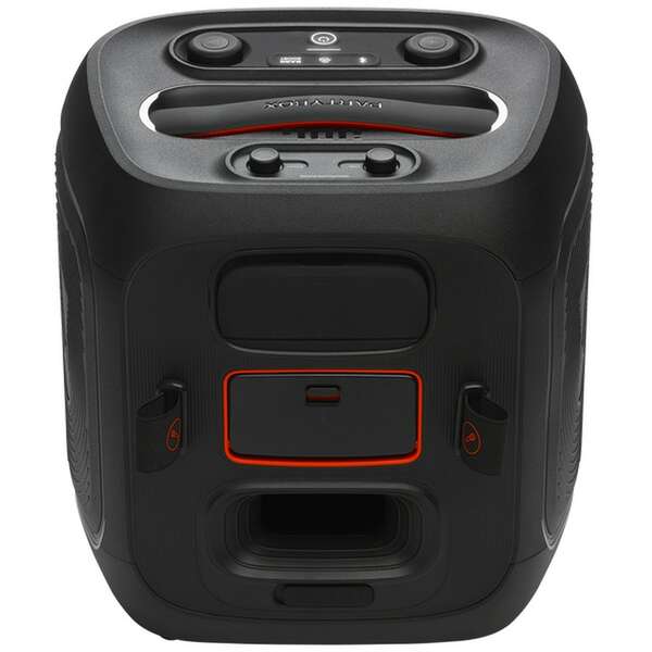 JBL PARTYBOX ENCORE 2