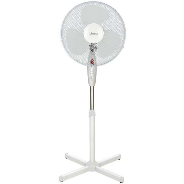 LINEA LSF-0679