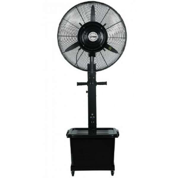 LINEA LMFCS-0674