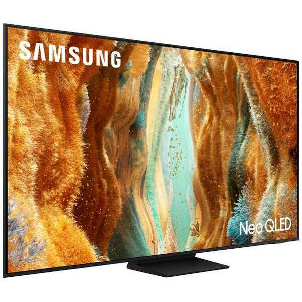 SAMSUNG QE65QN70FAUXXH