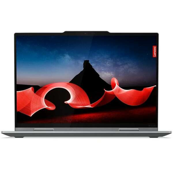 LENOVO ThinkPad X1 14
