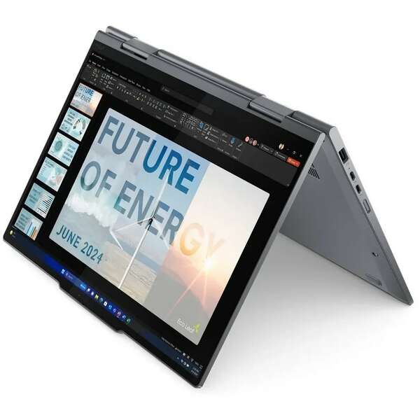 LENOVO ThinkPad X1 14