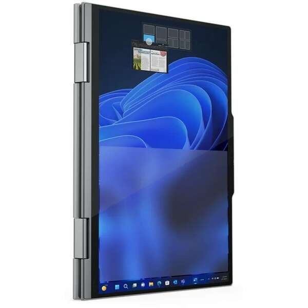 LENOVO ThinkPad X1 14