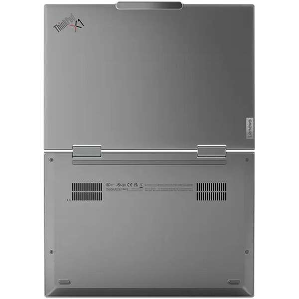 LENOVO ThinkPad X1 14