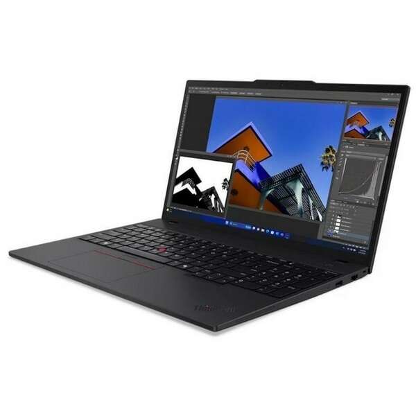 LENOVO ThinkPad T16 Gen 3, 16