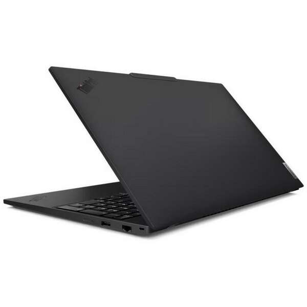 LENOVO ThinkPad T16 Gen 3, 16