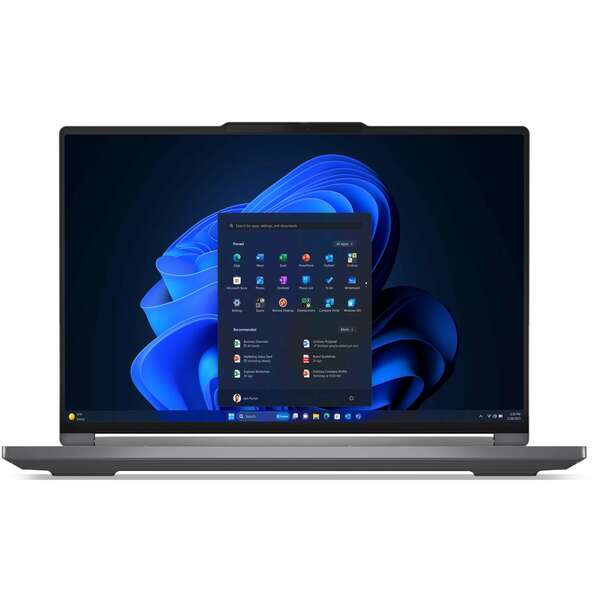 LENOVO ThinkBook 16p GEN 5, 16