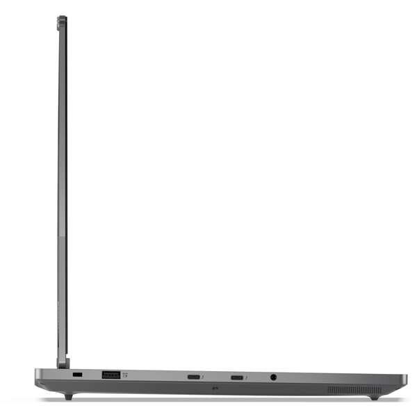 LENOVO ThinkBook 16p GEN 5, 16