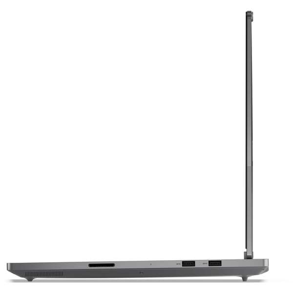 LENOVO ThinkBook 16p GEN 5, 16