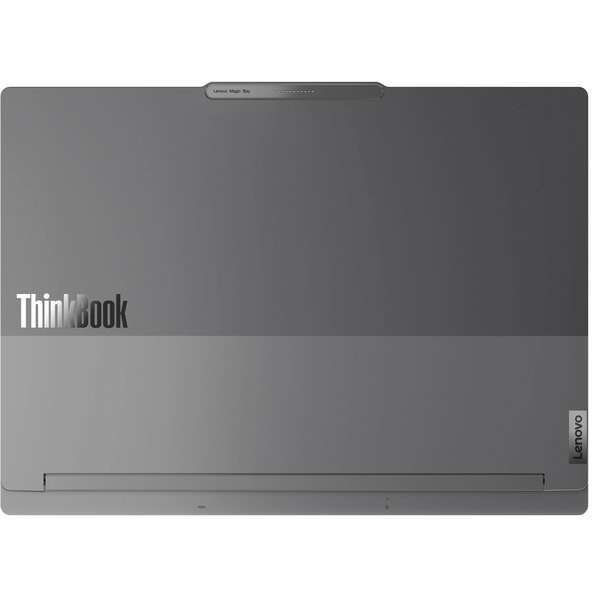 LENOVO ThinkBook 16p GEN 5, 16