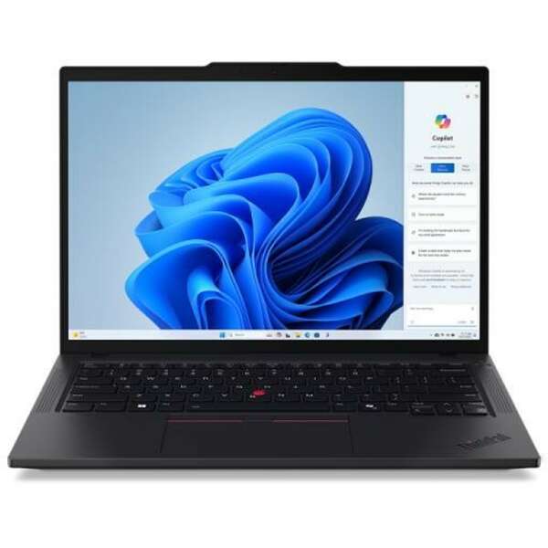LENOVO ThinkPad T14 Gen 5, 14