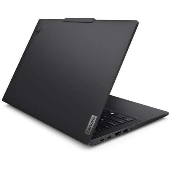 LENOVO ThinkPad T14 Gen 5, 14