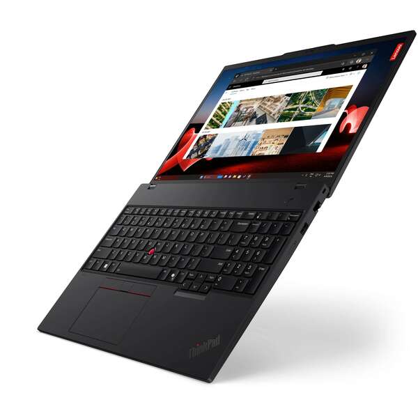 LENOVO ThinkPad T16 Gen 3, 16