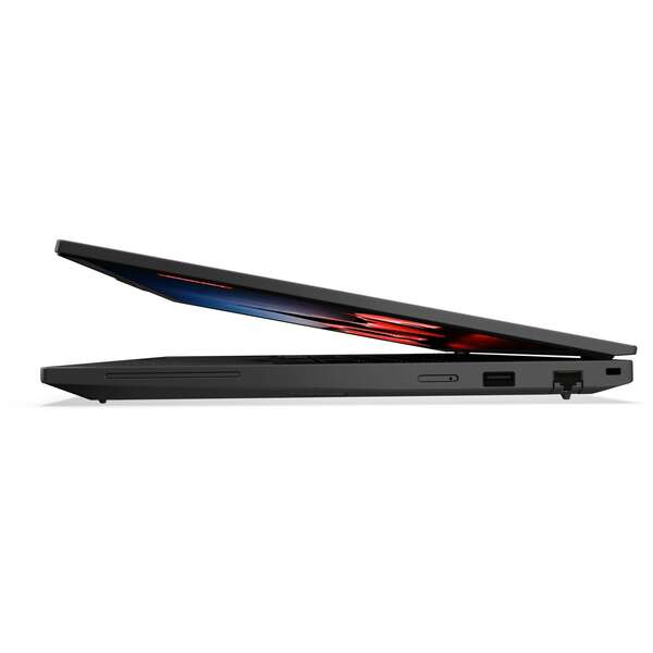 LENOVO ThinkPad T16 Gen 3, 16