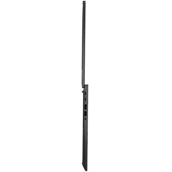 LENOVO ThinkPad T16 Gen 3, 16