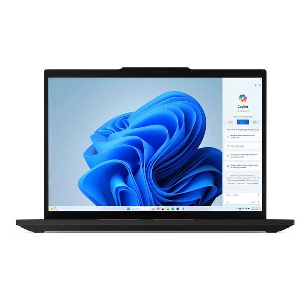 LENOVO ThinkPad T14 Gen 5, 14