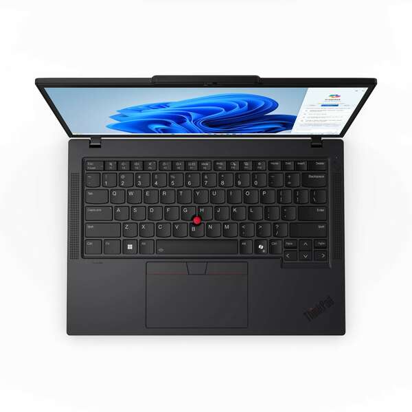 LENOVO ThinkPad T14 Gen 5, 14