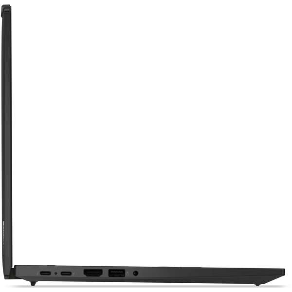 LENOVO ThinkPad T14 Gen 5, 14