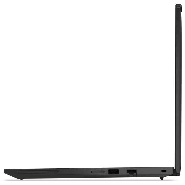 LENOVO ThinkPad T14 Gen 5, 14