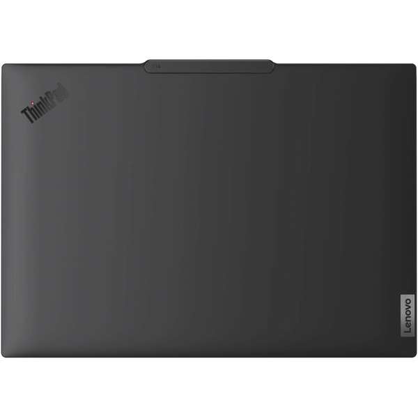 LENOVO ThinkPad T14 Gen 5, 14