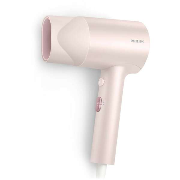 PHILIPS BHD321/50