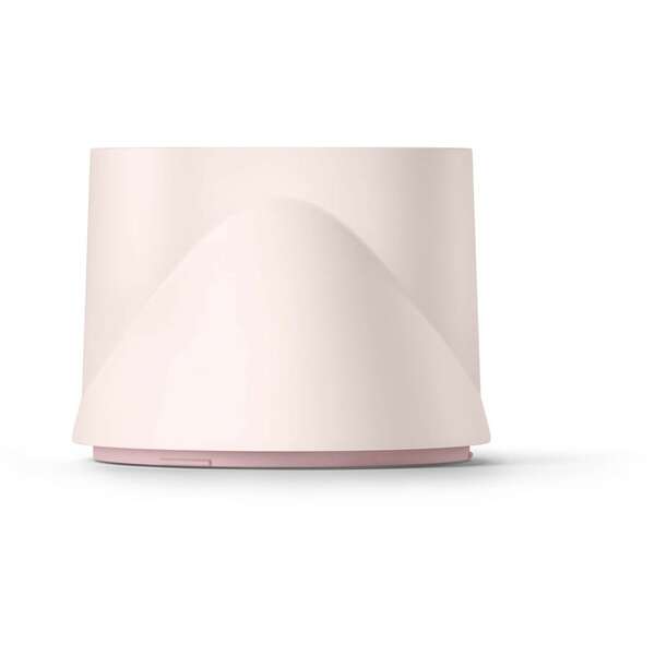 PHILIPS BHD321/50