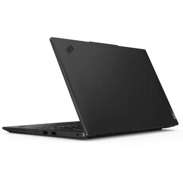 LENOVO ThinkPad L14 Gen 5, 14
