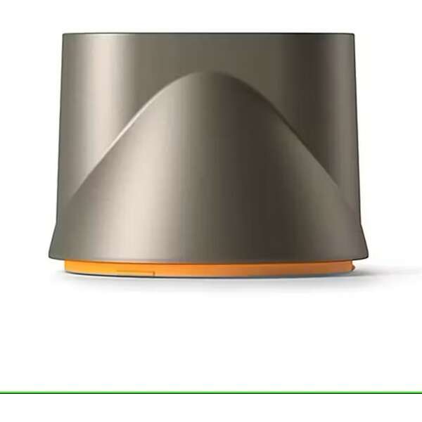 PHILIPS BHD321/00