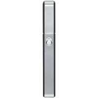 PROFI CARE PC-NE 3050 CRNI