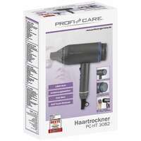 PROFI CARE PC-HT 3082 plavi 1800w