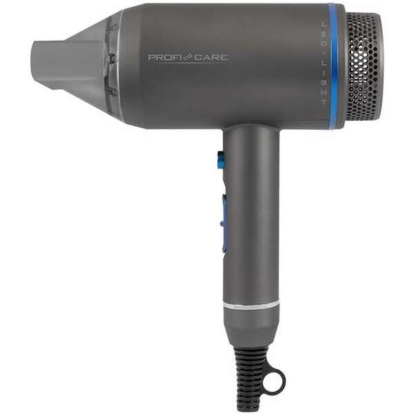 PROFI CARE PC-HT 3082 plavi 1800w