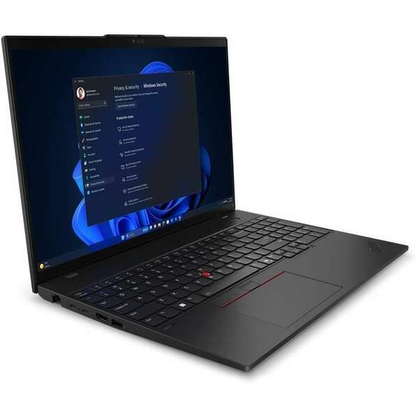 LENOVO ThinkPad L16 G1, 16