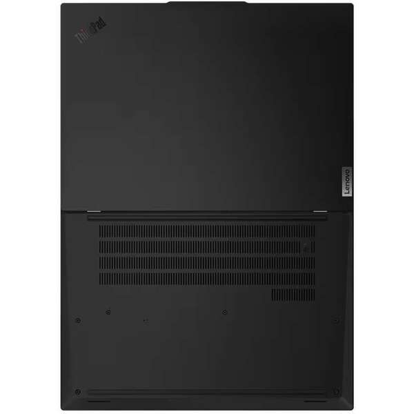 LENOVO ThinkPad L16 G1, 16