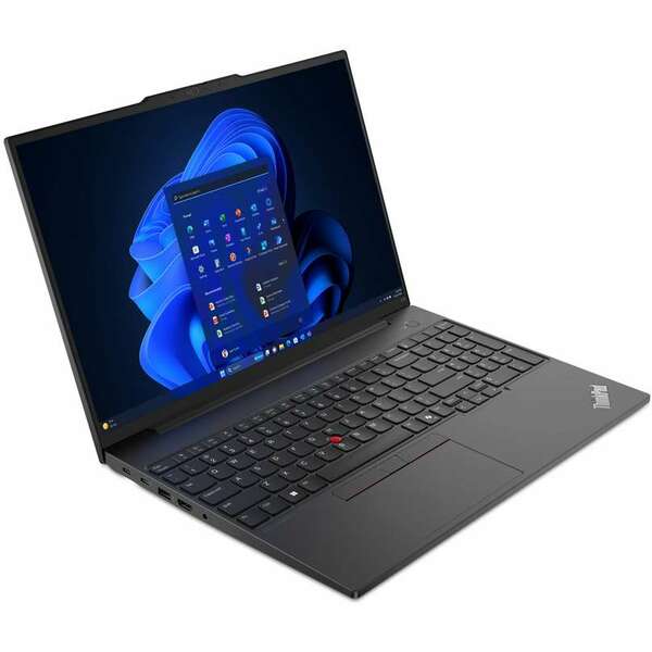LENOVO ThinkPad E16 Gen 2, 16