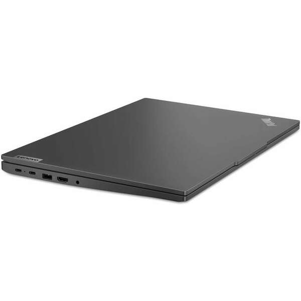 LENOVO ThinkPad E16 Gen 2, 16