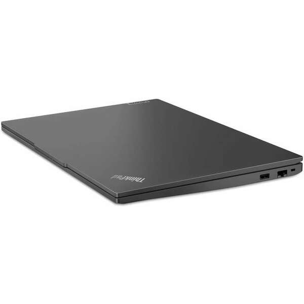 LENOVO ThinkPad E16 Gen 2, 16