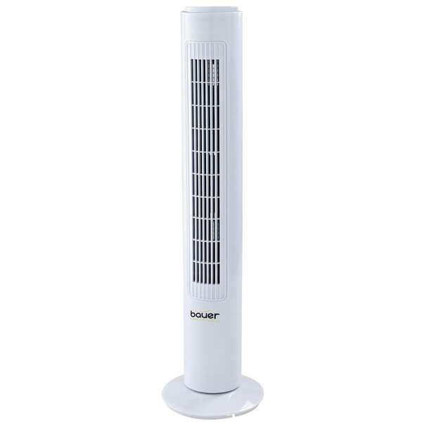 BAUER SF-220 Glacier 80CM 