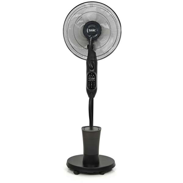 BAUER MF-250 Mist  VODENI 40CM 