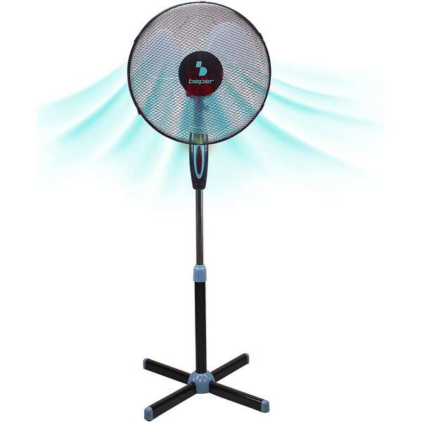 BEPER P206VEN100
