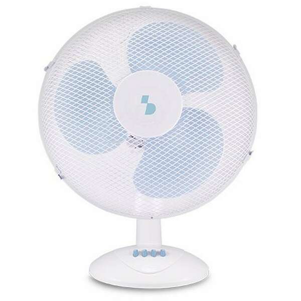 BEPER P206VEN240