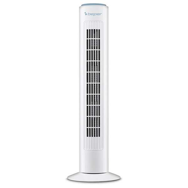 BEPER P206VEN301