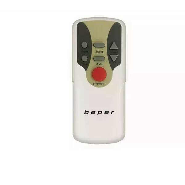 BEPER VE.550