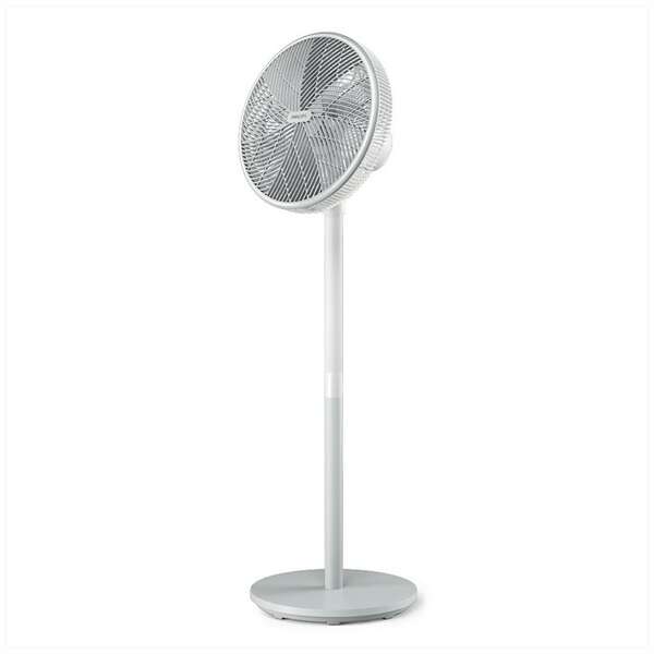 PHILIPS CX2550/00