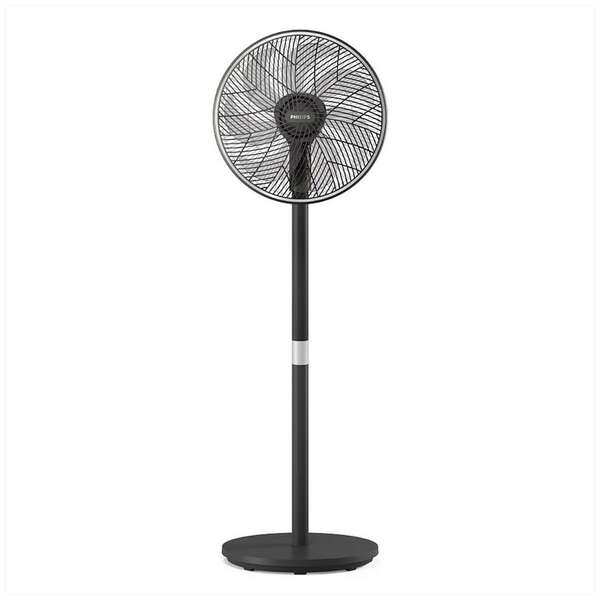 PHILIPS CX3550/01