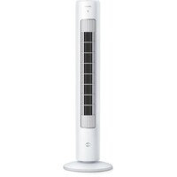 PHILIPS CX5535/00