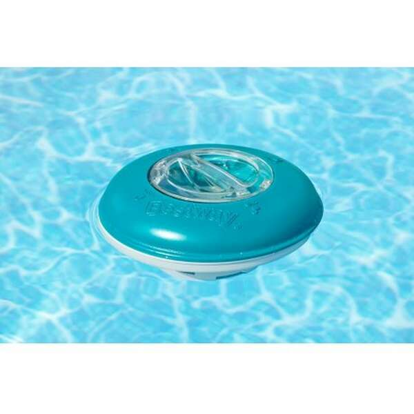 BESTWAY Chemical Floater