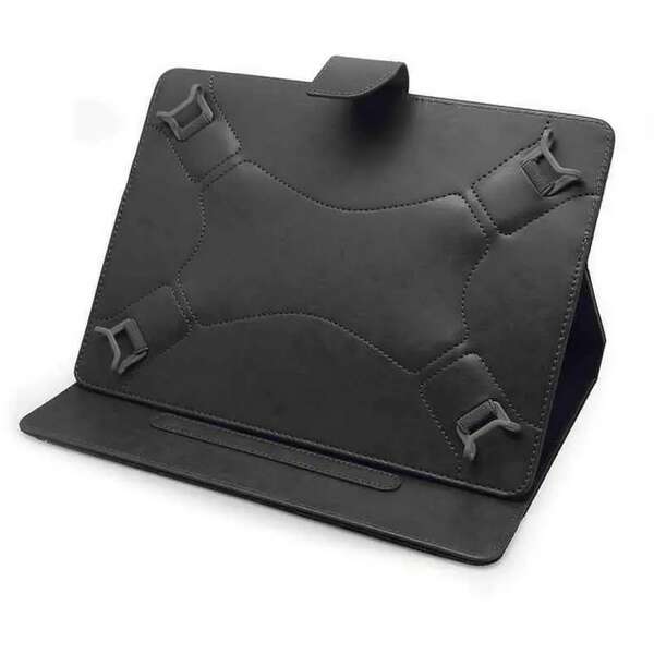 MERCURY Futrola za tablet 11-12