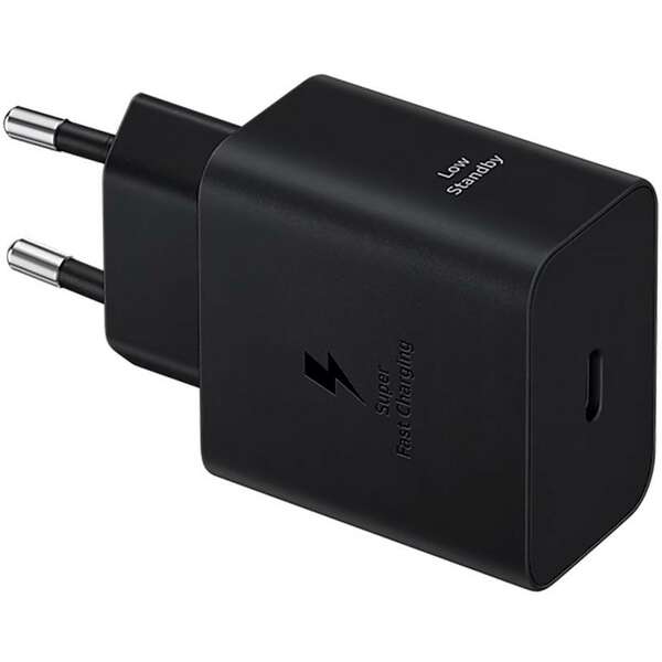 SAMSUNG Power Pack 2u1 (Powerbank 10000mAh and Adapter 45W)