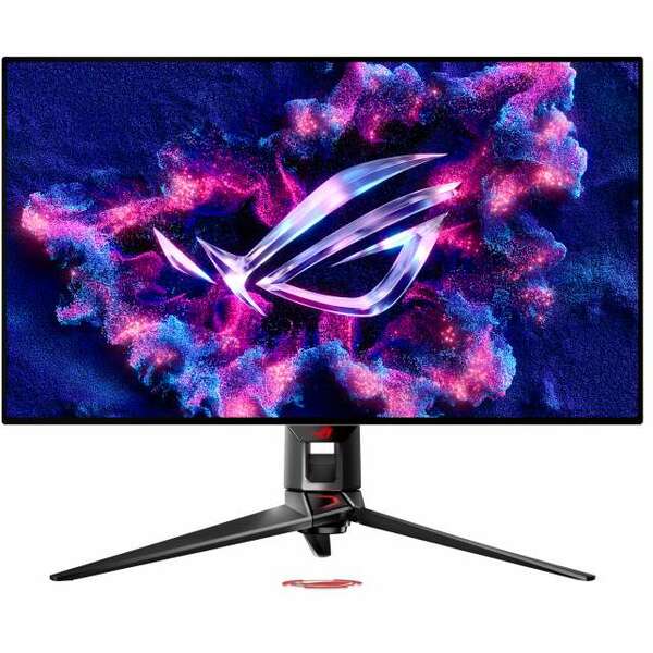 ASUS ROG Swift PG32UCDP
