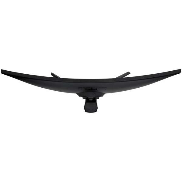 ASUS ROG Strix XG349C